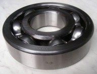 łożysko 6412 p6 FŁT Kraśnik