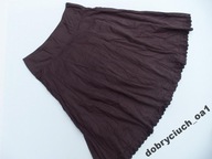 SPÓDNICA DAMSKA ROZ.48_GEORGE