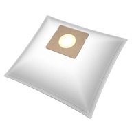 WORKI 12 SZT+ 3 FILTRY DO ODKURZACZA TEFAL CITY SPACE TW2619 WORWO RMB14