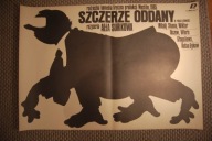 SZCZERZE ODDANY - J. Erol B1
