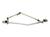 MECHANIZM WYCIERACZEK Mazda 3 BK 03-09