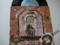 The Horse Flies - Hush Little Baby SP/ UK/