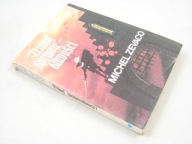 TRIUMF SPRAWIEDLIWOŚCI > M ZEVACO ~~KLASYK