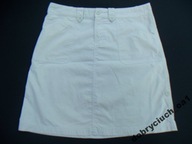 SPÓDNICA DAMSKA ROZ.40_KANGOL