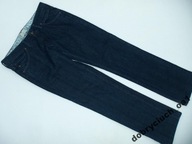 SPODNIE JEANSOWE DAMSKIE ROZ.38_QUICK SILVER