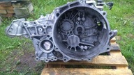skrzynia biegow Mitsubishi outlander 08r 2.0 did 6 bie,4x4