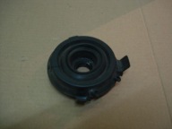 mazda 323F 01-03 zaslepka lampy przedniej dekielek