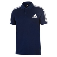 ADIDAS Męska Koszulka POLO S-XXL tu M _20830