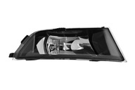 Reflektor przeciwmgłowy Skoda OE 6V0941700