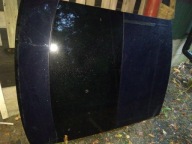 Szyberdach smart fortwo 450 kompletny