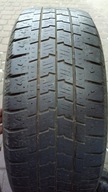 Goodyear Cargo UltraGrip Cug-2 215/60 R17C 4,8mm