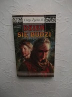 GRETHE LERUM SAGA CÓRY ŻYCIA DZIEŃ SIĘ BUDZI 15