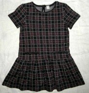 TU SUKIENKA SUKIENECZKA eko skóra J NOWA