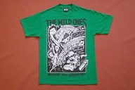 Nowy T-Shirt THE WILD ONES, rozmiar M