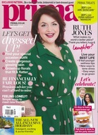 PRIMA  5/2018  UK