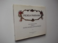 DZIEJE OBRAZ MATKI BOSKIEJ JASNOGÓRSKIEJ/MALARSTWO