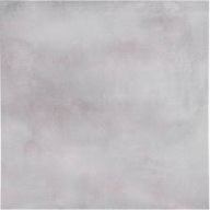 WALK SOFT GREY MAT REKTYFIK 60*60 G1 m2 zamów