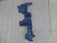 KIEROWNICA POWIETRZA AUDI A8 D3 4E0 PRAWA+LEWA