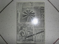 Looking at Language - red. M.Scargill and P.Penner