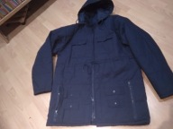 kurtka zimowa rozmiar XL,nowa