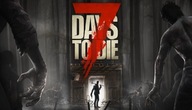 7 DAYS TO DIE STEAM KLUCZ KOD BEZ VPN PC PL