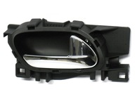 KLAMKA WEWNĘTRZNA PRAWA do Citroen Berlingo Peugeot Partner 07-13