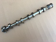 BMW E70 F10 750i WAŁEK ROZRZĄDU SSĄCY 7568202