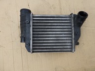 INTERCOOLER AUDI A6 C6 4F0 3.0 TDI 4F0145806E