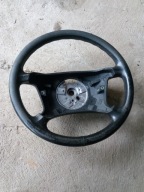 KIEROWNICA BMW E46