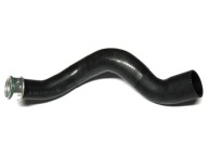 WĄŻ RURA PRZEWÓD TURBO 4F0145738R do Audi A6 C6 2004-2008 2,0 TDi