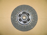 Tarcza sprzęgła Star 200