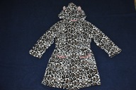 MATALAN-ŚLICZNY SZLAFROCZEK 9-12 M-CY