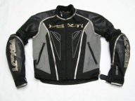KURTKA MOTOCYKLOWA HEIN GERICKE PSX-T1 GORE-TEX 48