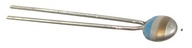 Termistor NTC 6,8R (ohm) - 1 sztuka