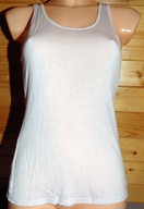 PODKOSZULEK NEW LOOK 152-160 cm