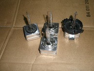 Mercedes żarnik żarówka Xenon ksenon Oryginał Euro