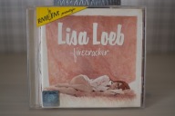 LISA LOEB FIRECRACKER