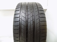 MICHELIN LATITUDE SPORT 3_265/40R21_F-VAT_7mm