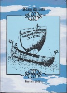 Rodzime i recypowane instytucje Pomorza ; jak nowa