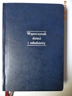 ZIMOWISKA program i organizacja pracy wychowawczej