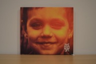 Miuosh - Prosto Przed Siebie CD + DVD