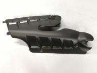 FERRARI F430 OSŁONA BLACHA TYŁ TYLNA