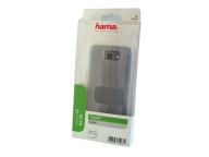 HAMA POKROWIEC CASE CRYSTAL COVER LG K4 LTE (54)