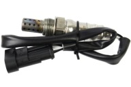 SONDA LAMBDA FIAT CINQUECENTO 1.1 PUNTO 1.2 1.4