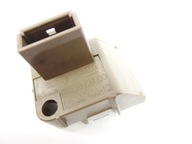 PORSCHE 911 996 SENSOR CZUJNIK ALARMU 99665325100