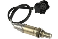 CHRYSLER VOYAGER 2.0 2.4 3.0 3.3 3.8 SONDA LAMBDA