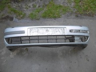 RENAULT LAGUNA II zderzak przód spryski