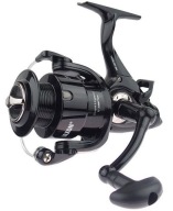 Kołowrotek Jaxon Satori FRT 400 5.2:1