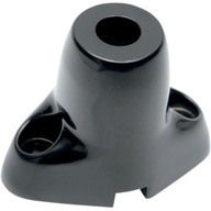 HARLEY ELECTRA HERITAGE UCHWYT KIERUNKU LIGHTBAR