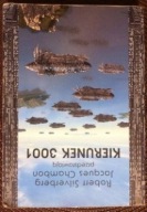 Kierunek 3001 - R. Silverberg, J. Chambman